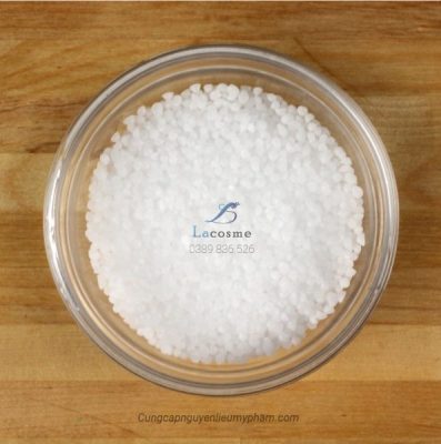 Ceto Stearyl Alcohol