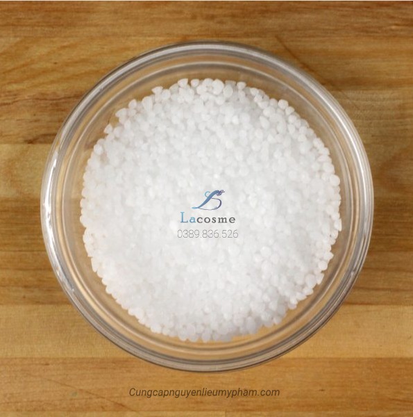 Ceto Stearyl Alcohol